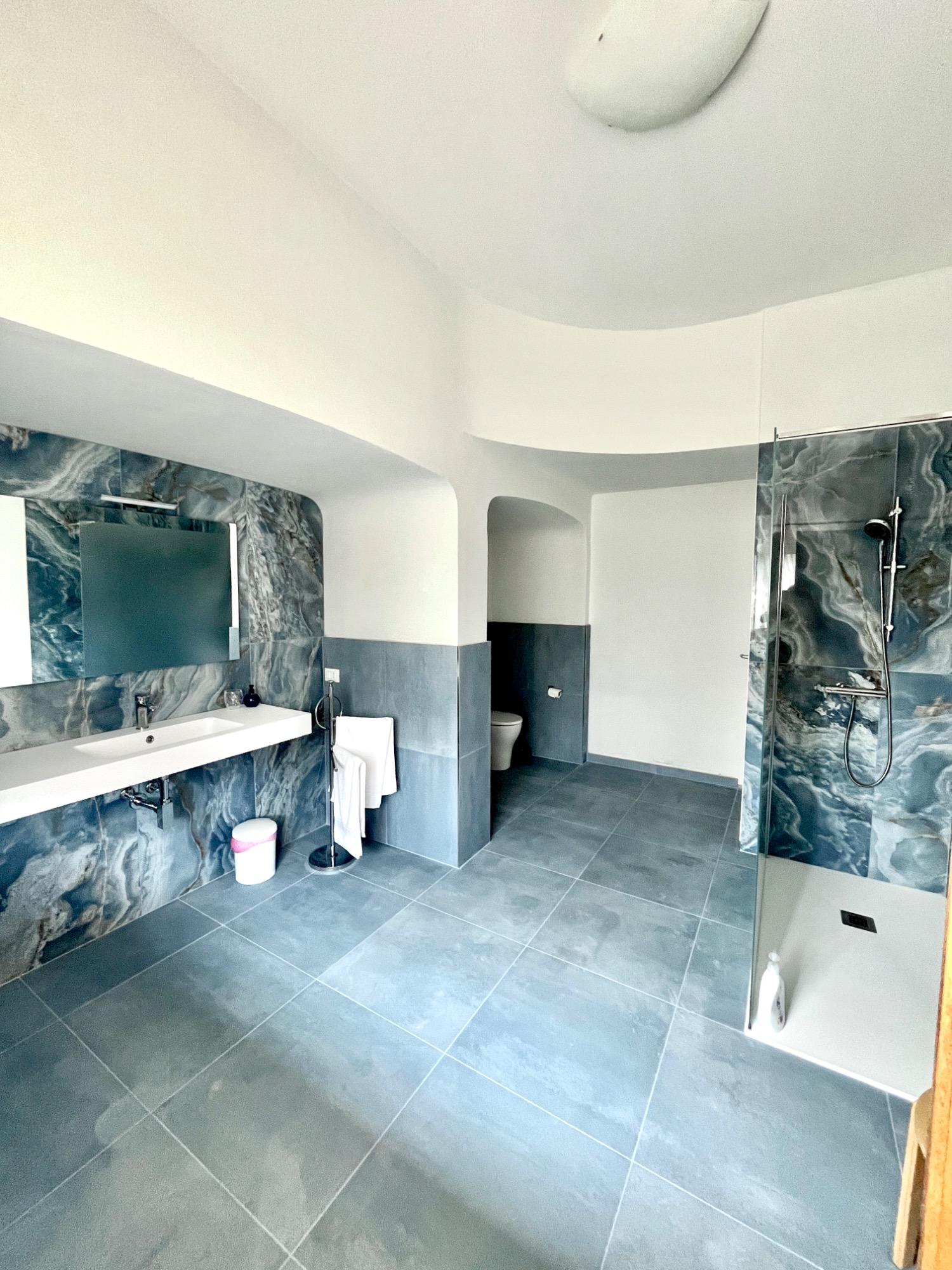 Bella Vita guesthouse . Lago Maggiore - foto 4