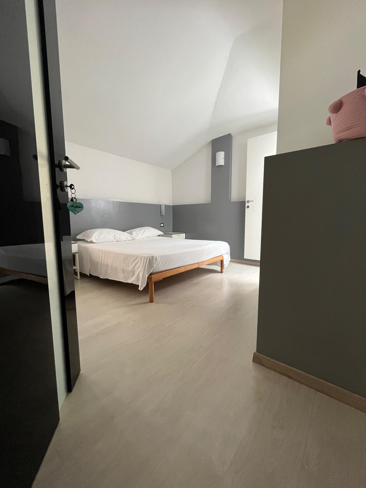 Bella Vita guesthouse . Lago Maggiore - foto 5