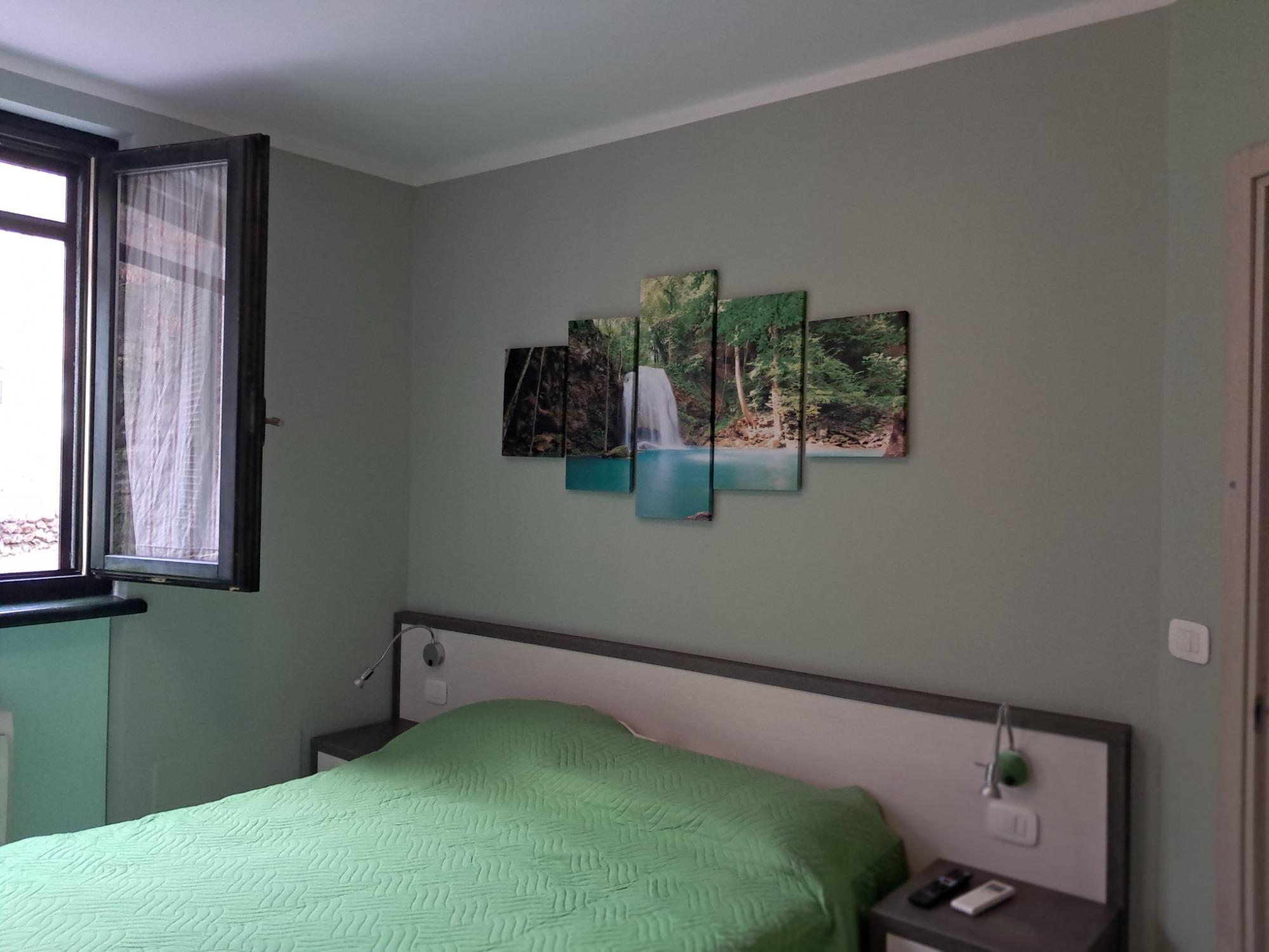 B&B L' Acero - foto 2