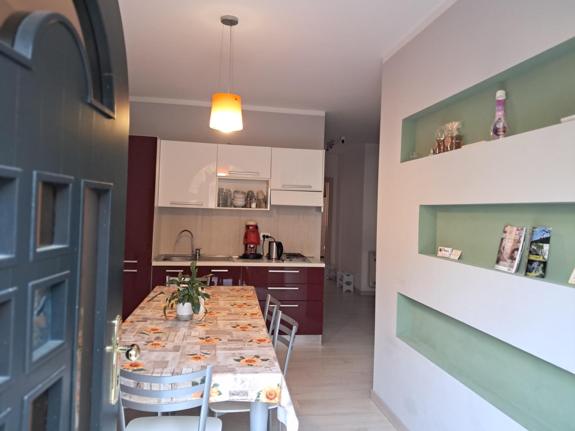 B&B L' Acero - foto 3