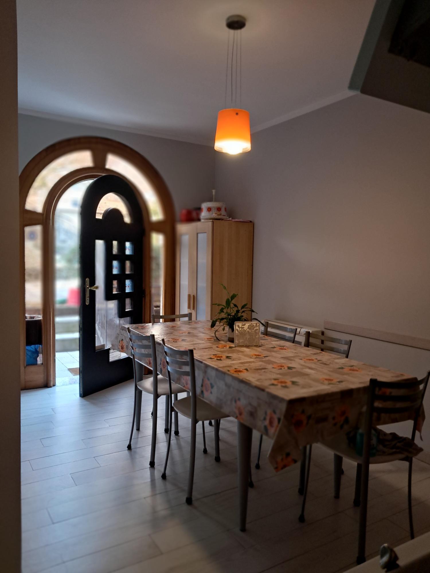 B&B L' Acero - foto 4