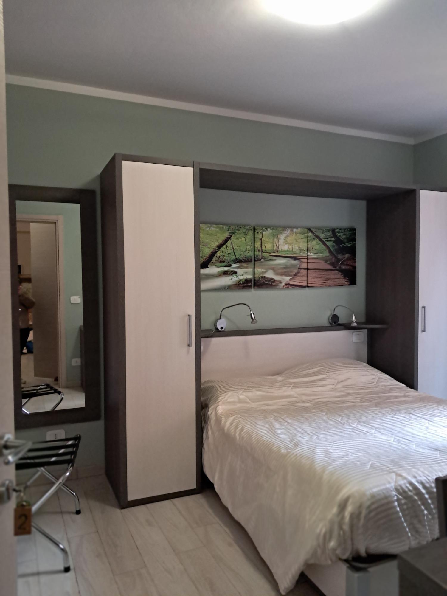 B&B L' Acero - foto 5