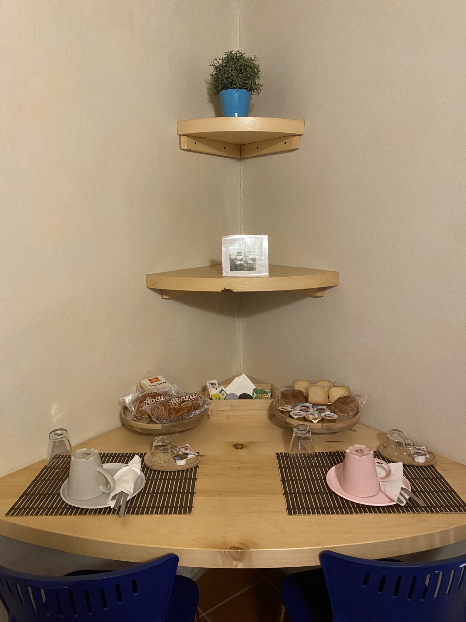 Casa Torre - foto 4
