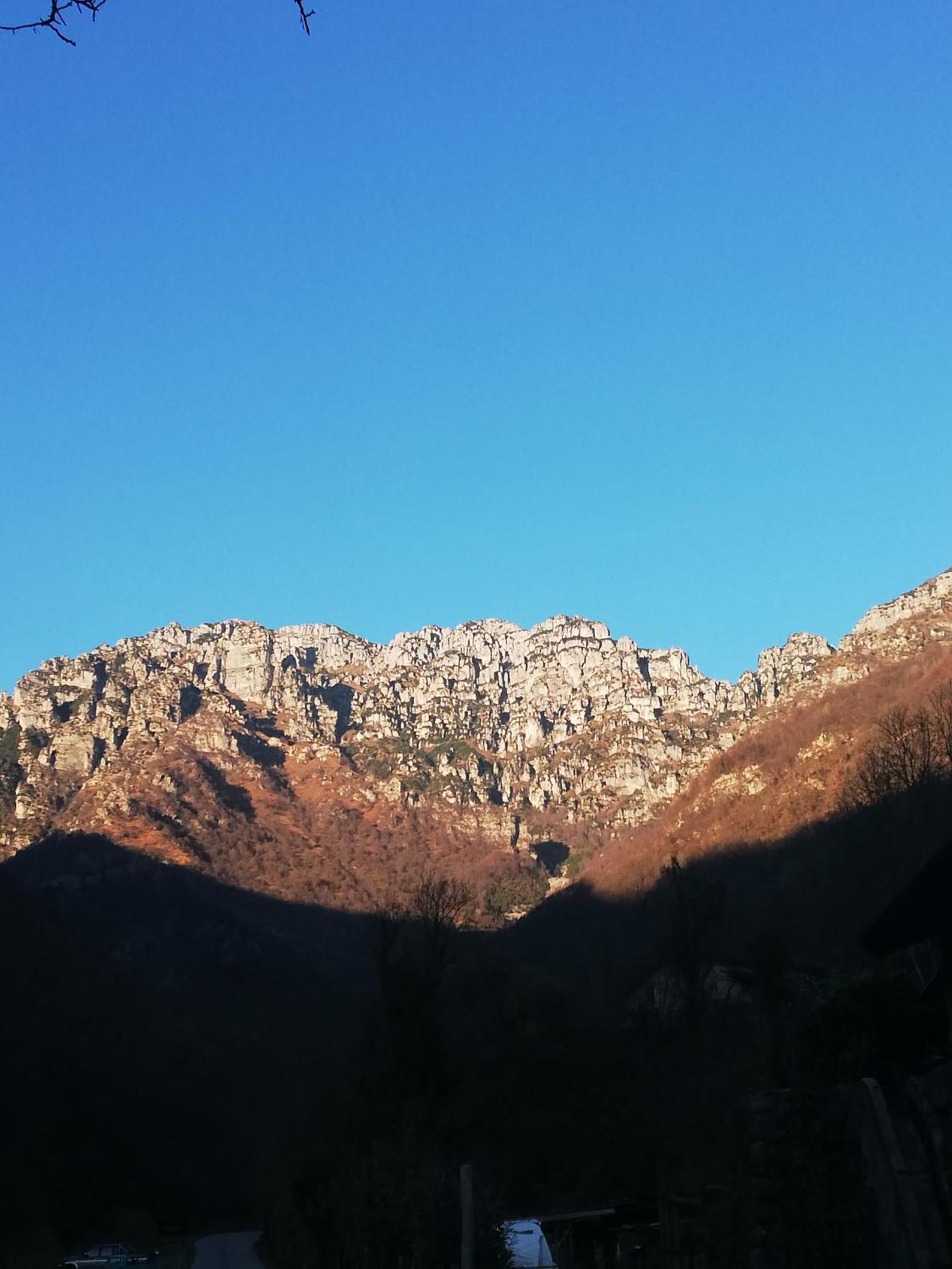 Casa Torre - foto 5