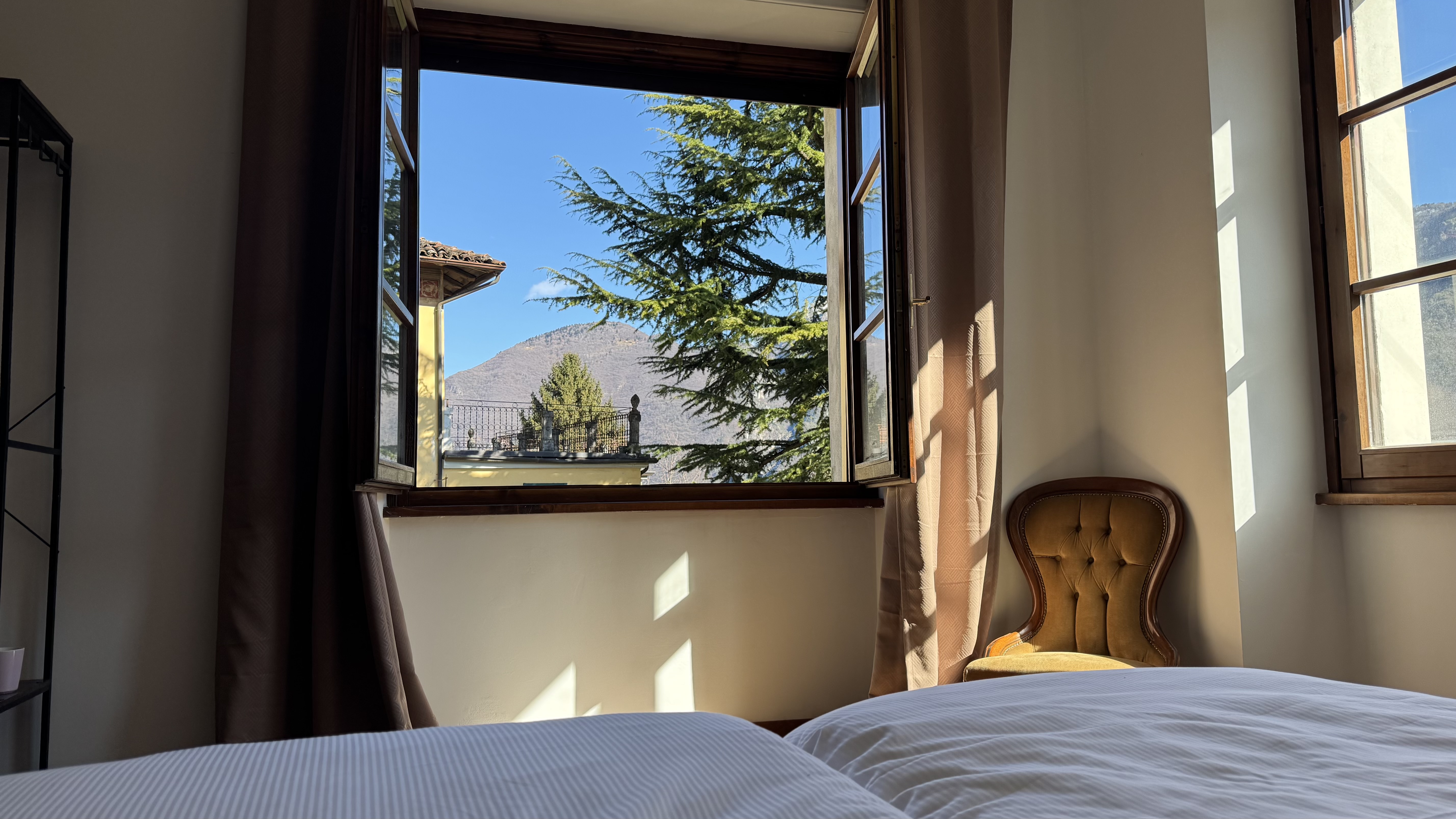 La Casa del Re foto 3
