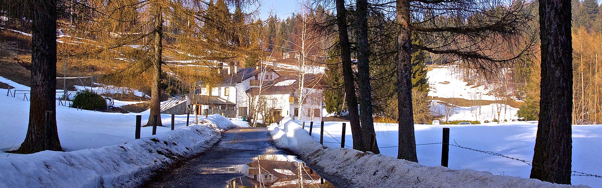 Ristorante Perlonc - foto 2