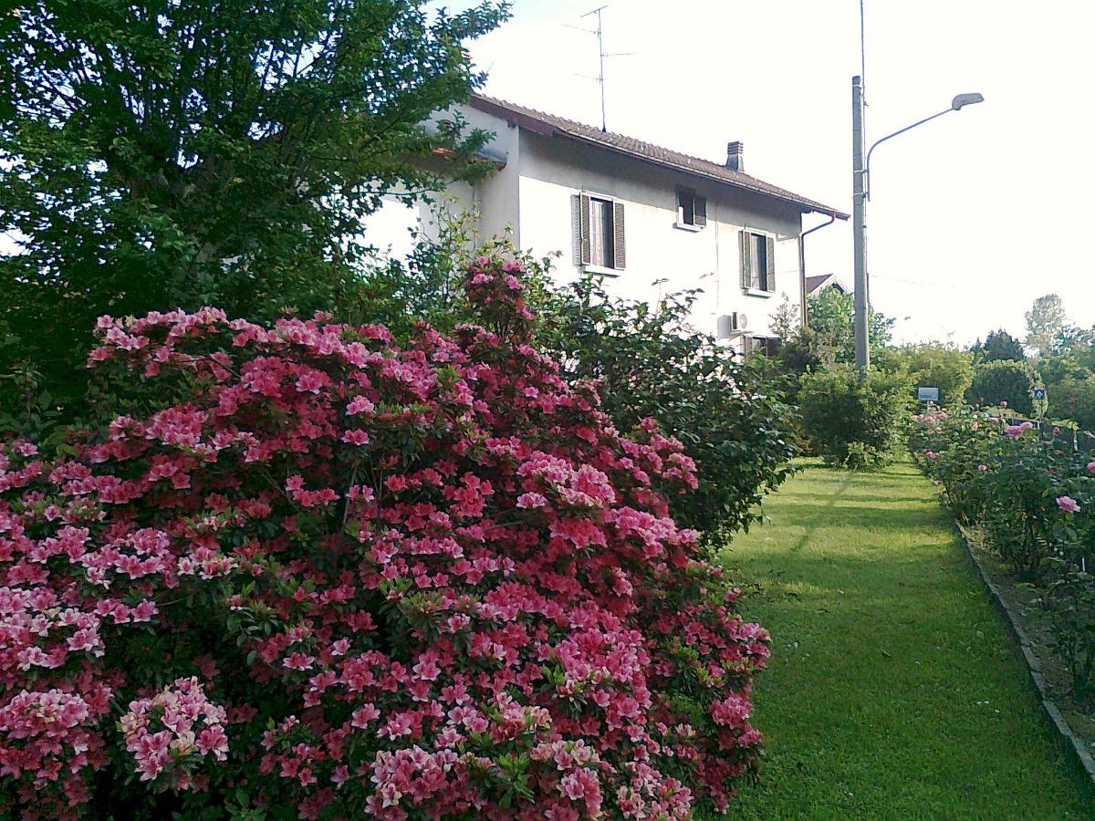 B&B Dei Laghi - foto 1