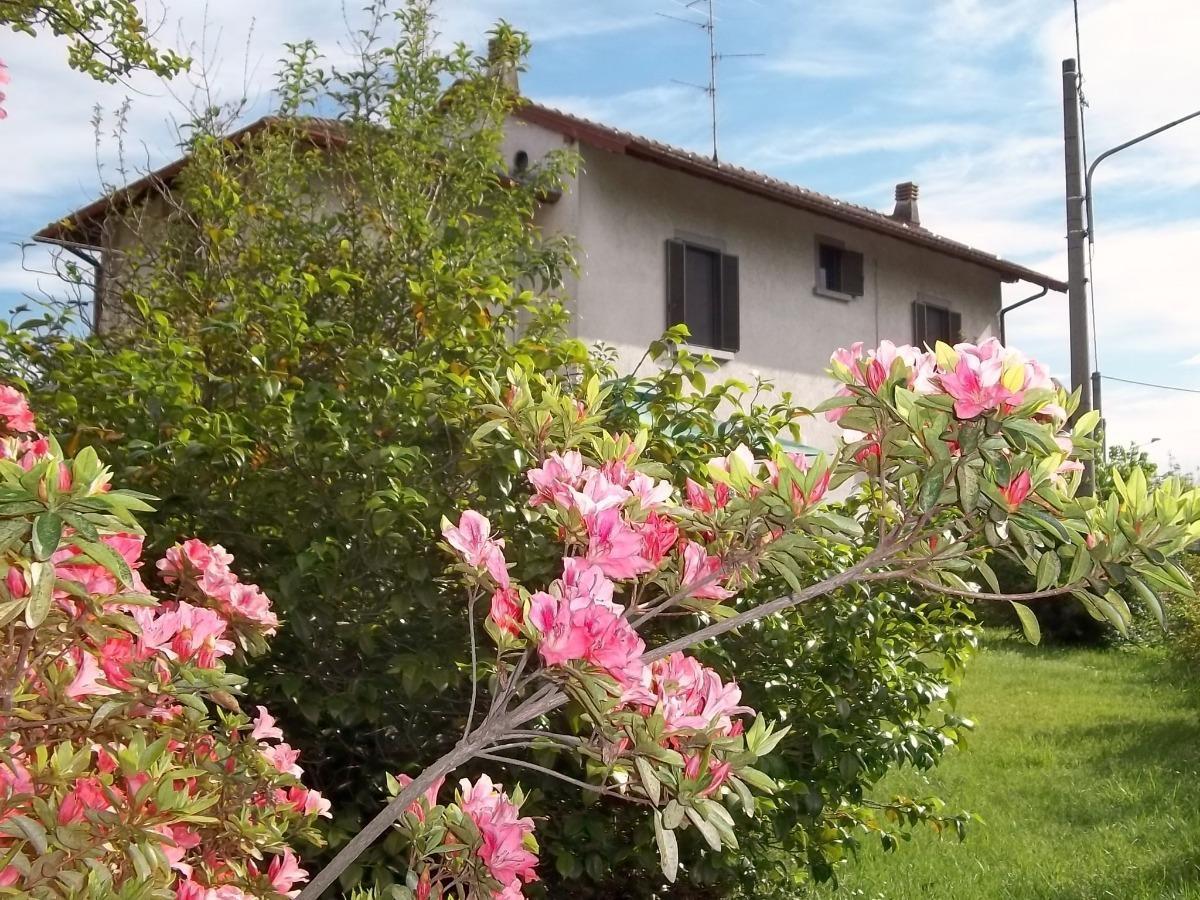 B&B Dei Laghi - foto 3