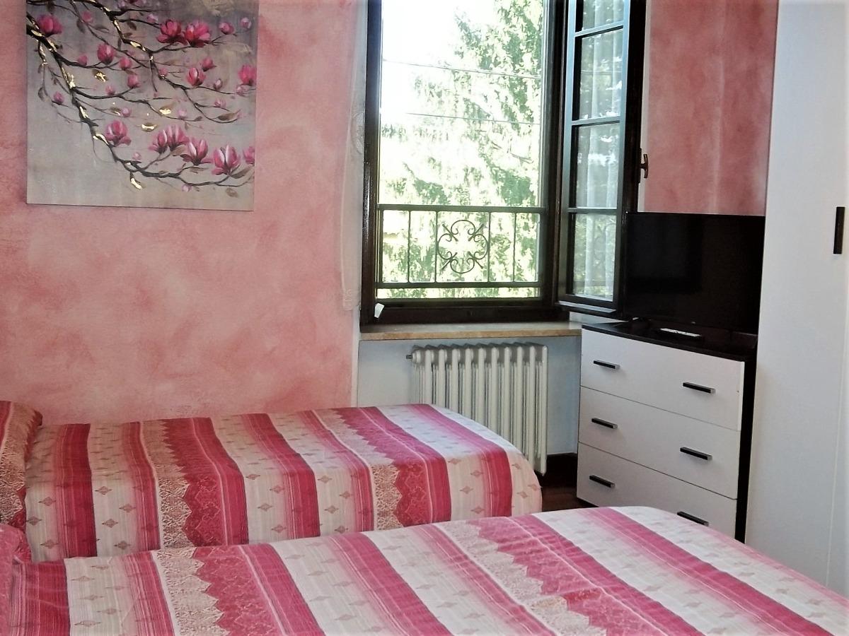 B&B Dei Laghi - foto 4