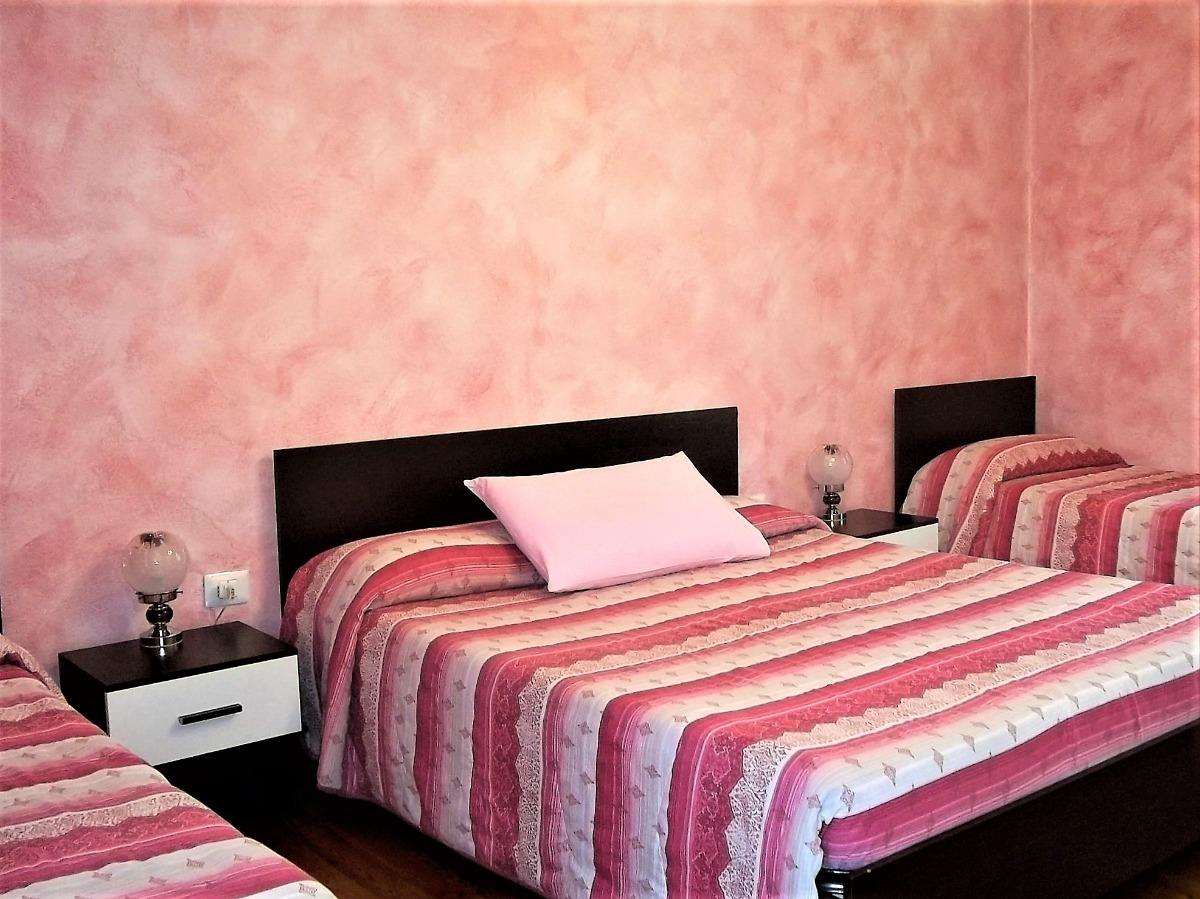 B&B Dei Laghi - foto 5