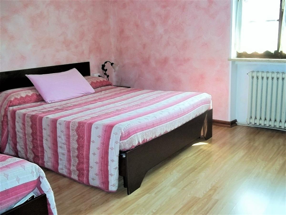 B&B Dei Laghi - foto 6