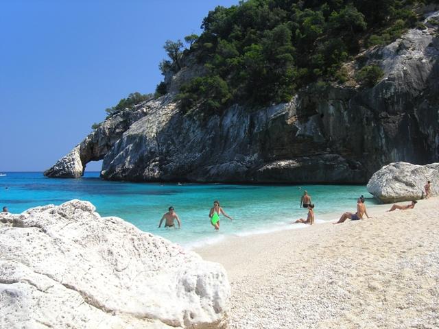 B&B affittacamere Goloritze - foto 3