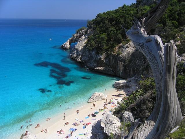 B&B affittacamere Goloritze - foto 4