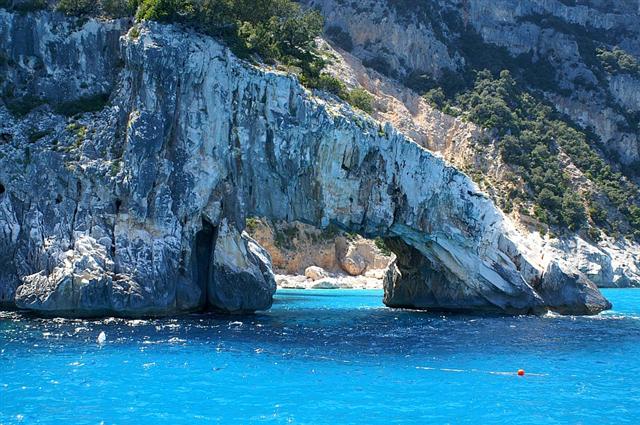B&B affittacamere Goloritze - foto 6