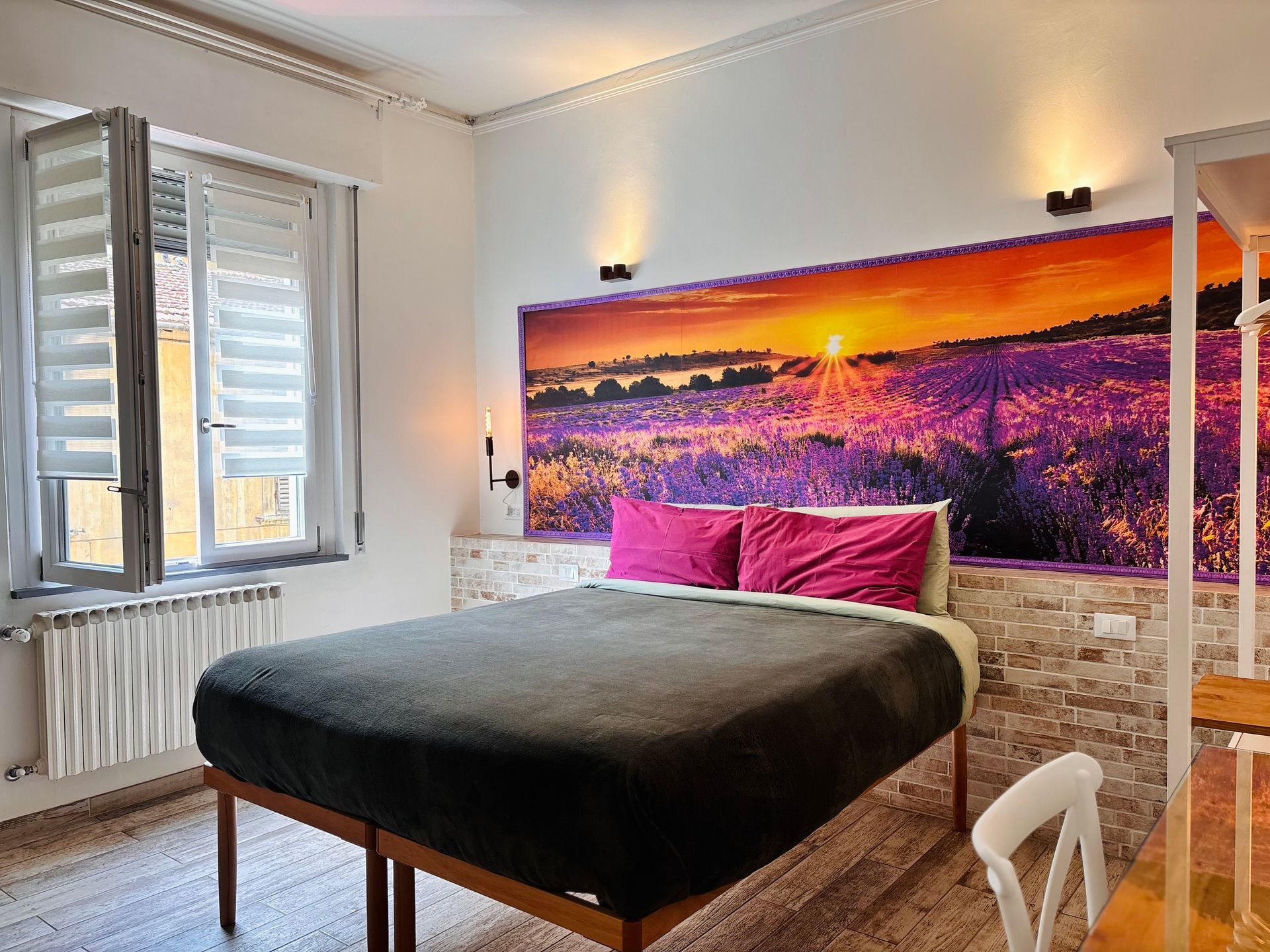 BioBenessere B&B - foto 1