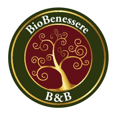 BioBenessere B&B - foto 2
