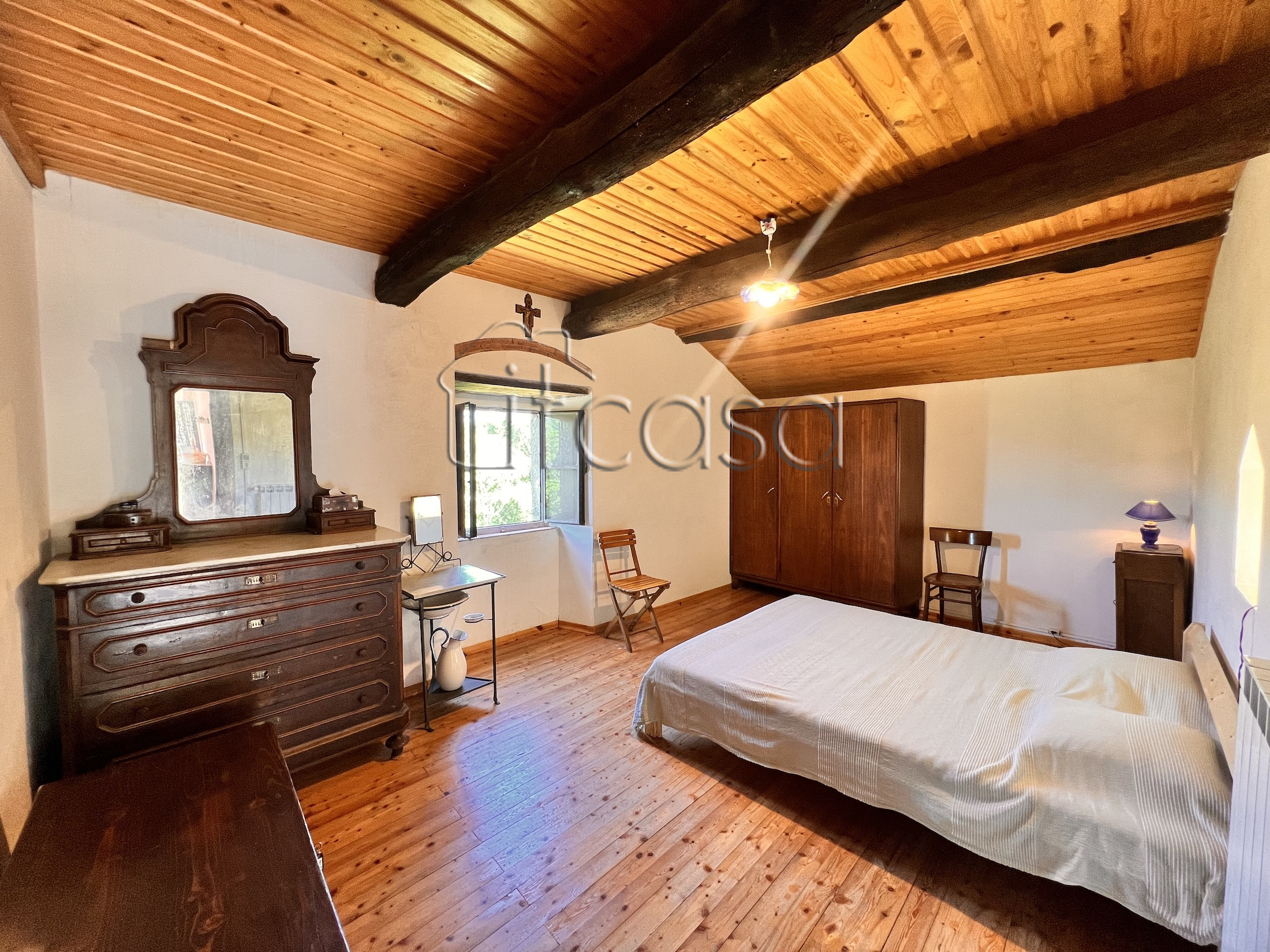 Anghiari - foto 1
