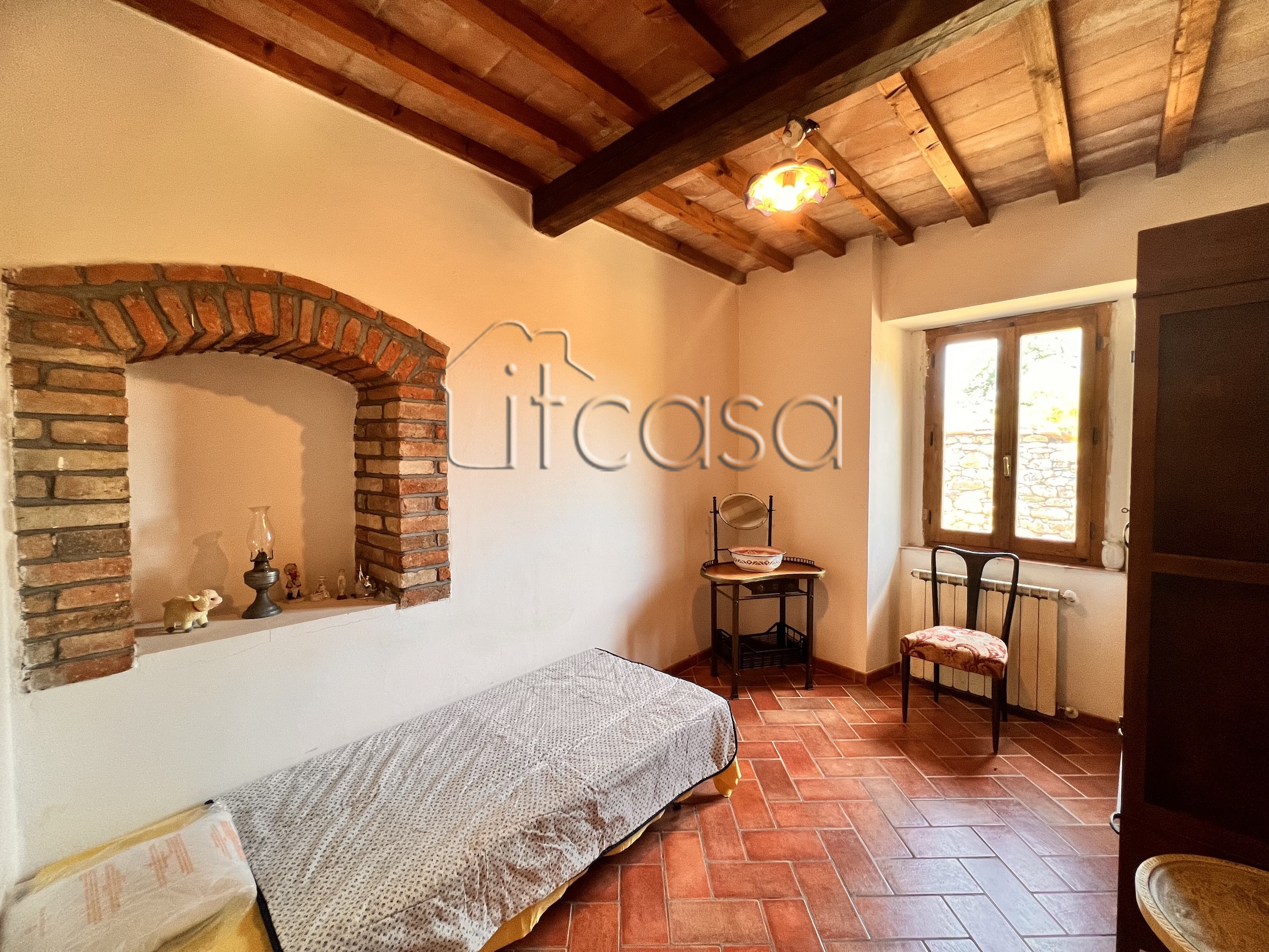Anghiari - foto 2