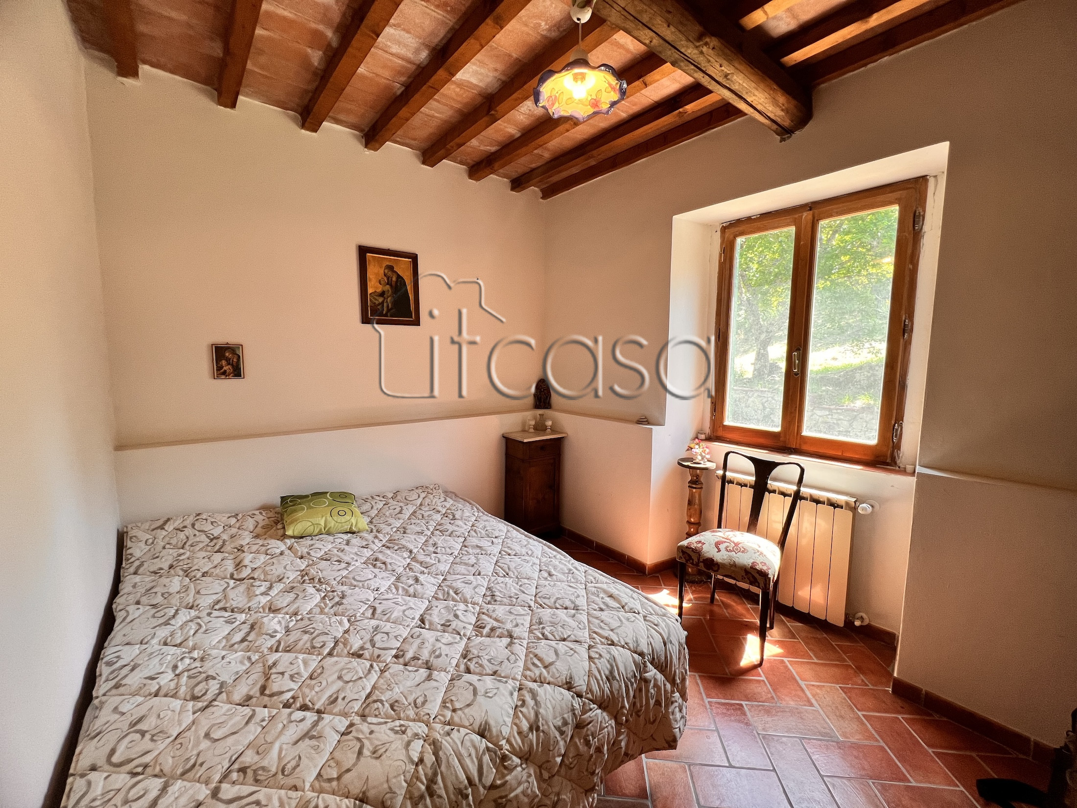 Anghiari - foto 4
