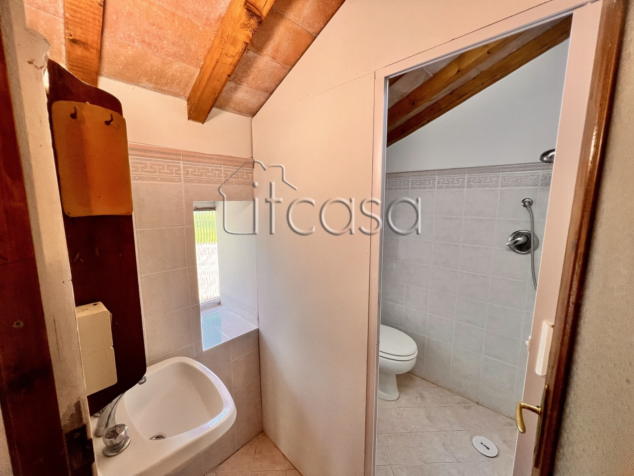 Anghiari - foto 6