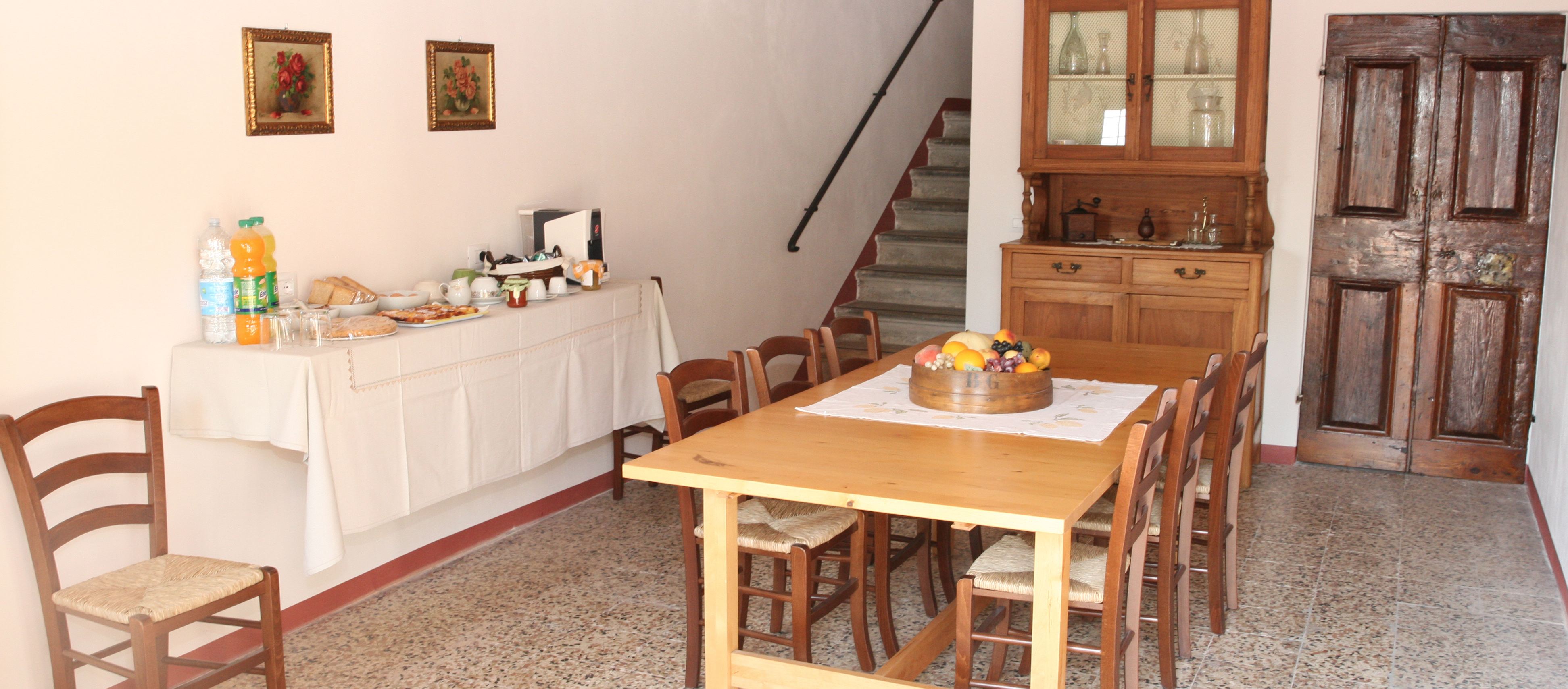 Corte Ramedello - foto 1