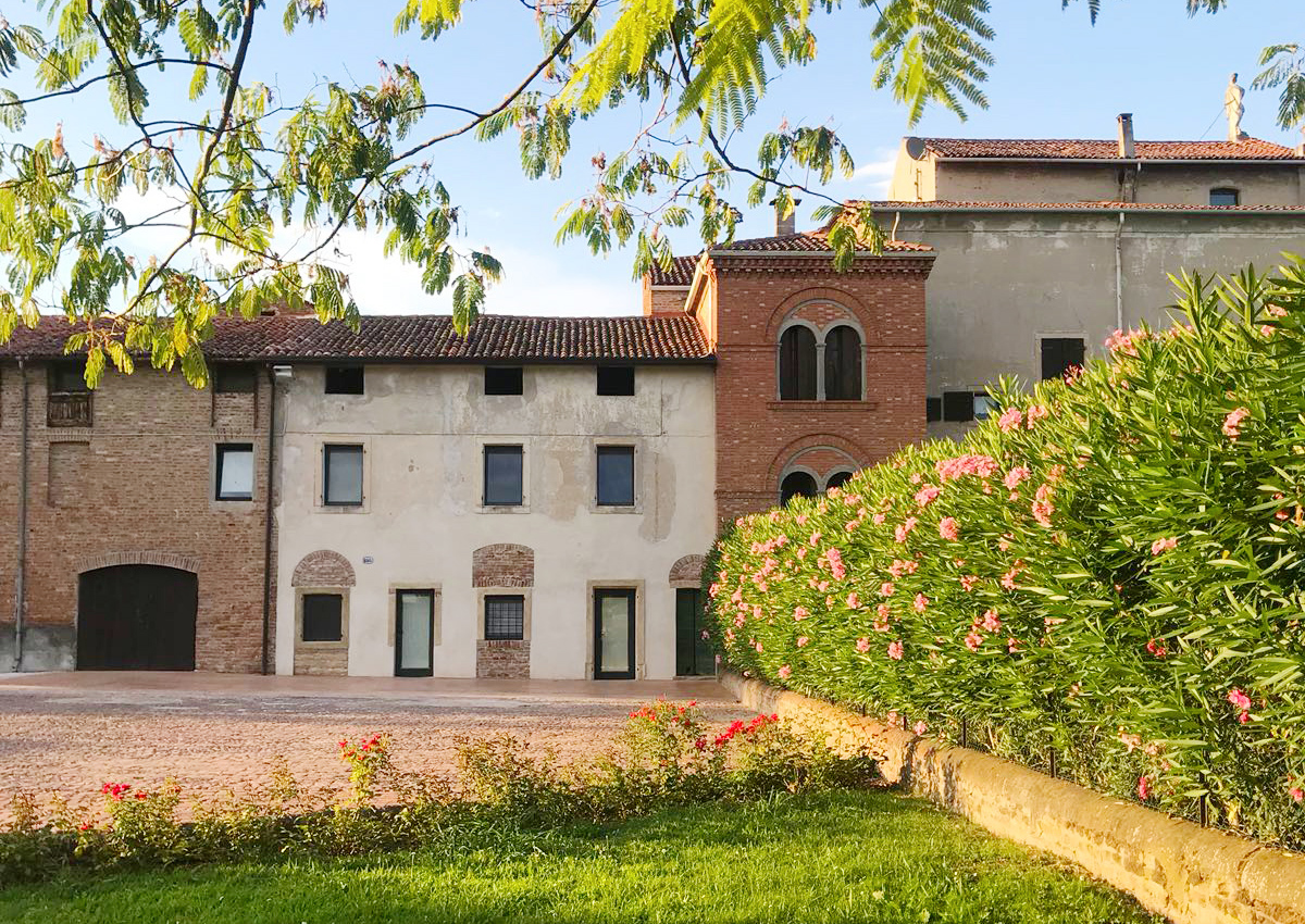 Corte Ramedello - foto 5