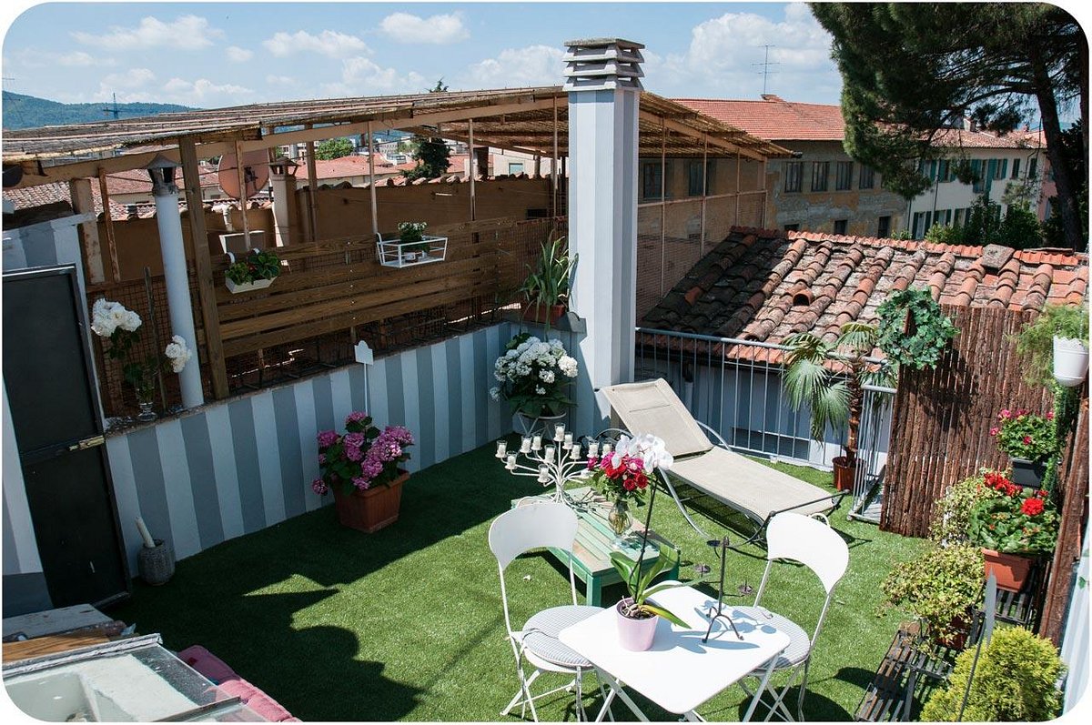 Bibi Boutique Arezzo - foto 6