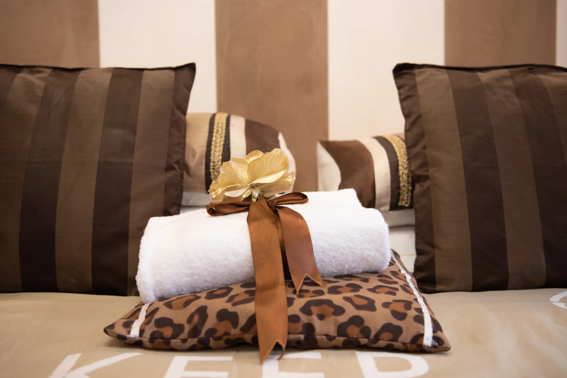 Bibi Boutique Arezzo - foto 2