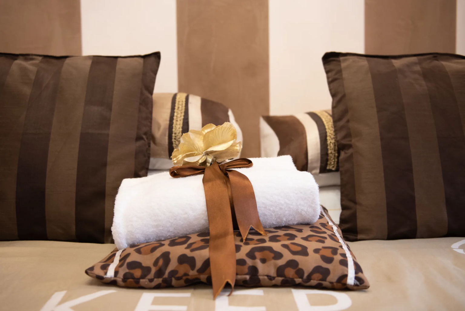 Bibi Boutique Arezzo - foto 4