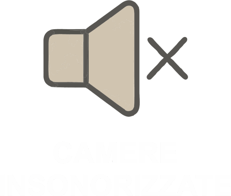 Hotel Santo Stefano - foto 4