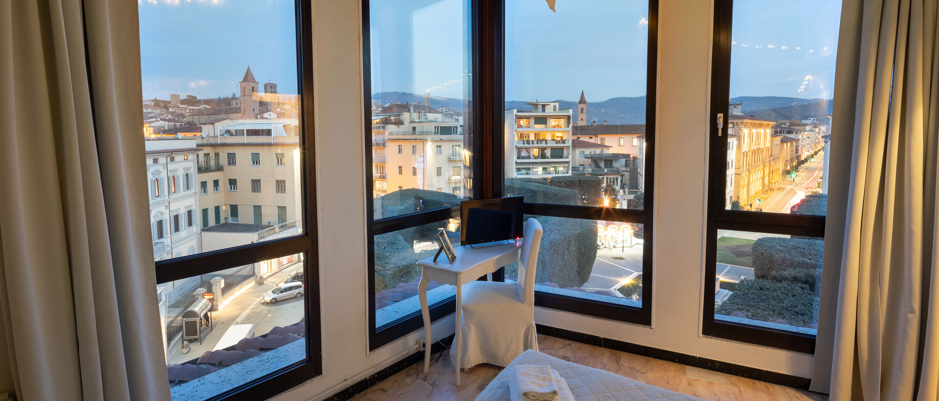 B&B 52cento - foto 2