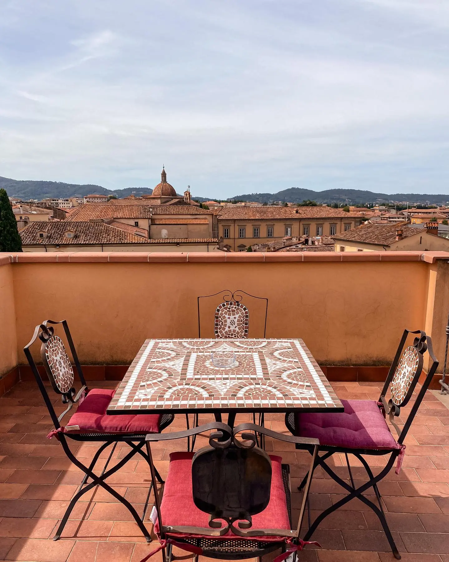 La Corte - foto 2