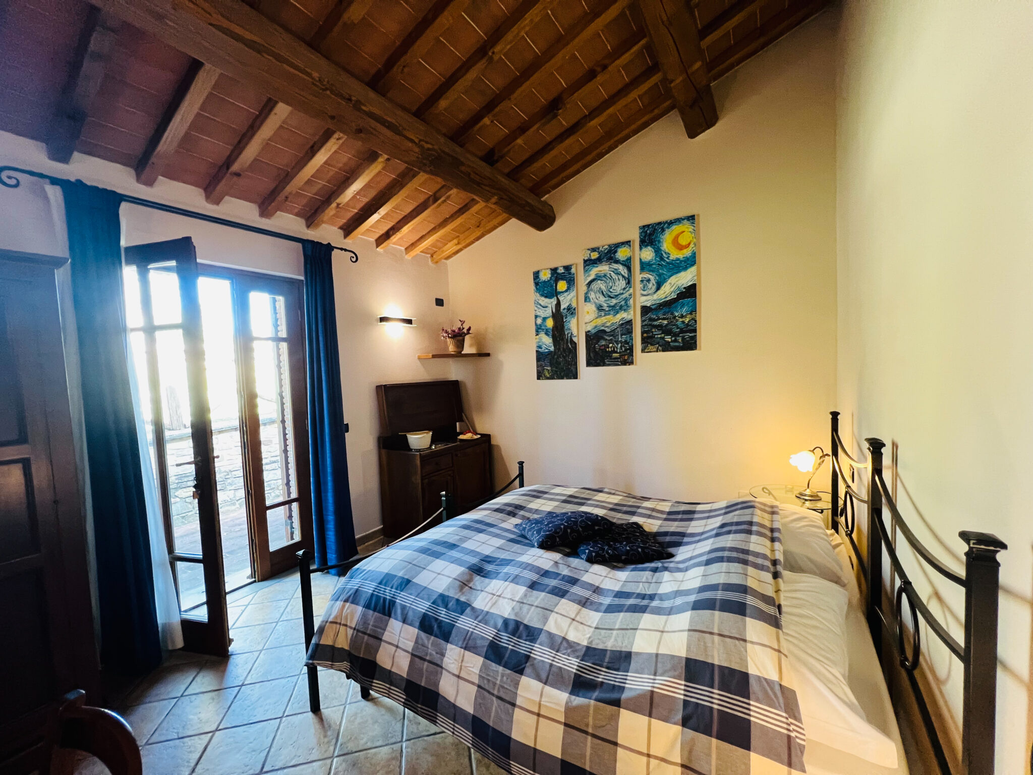 Agriturismo Le Ceregne Bio - foto 3