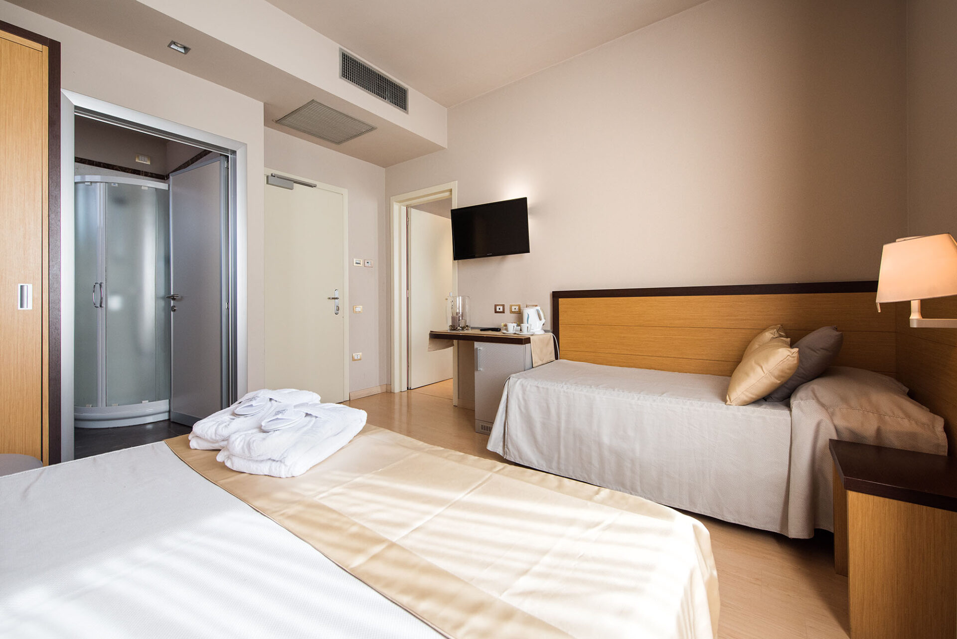 Hotel San Martino - foto 3