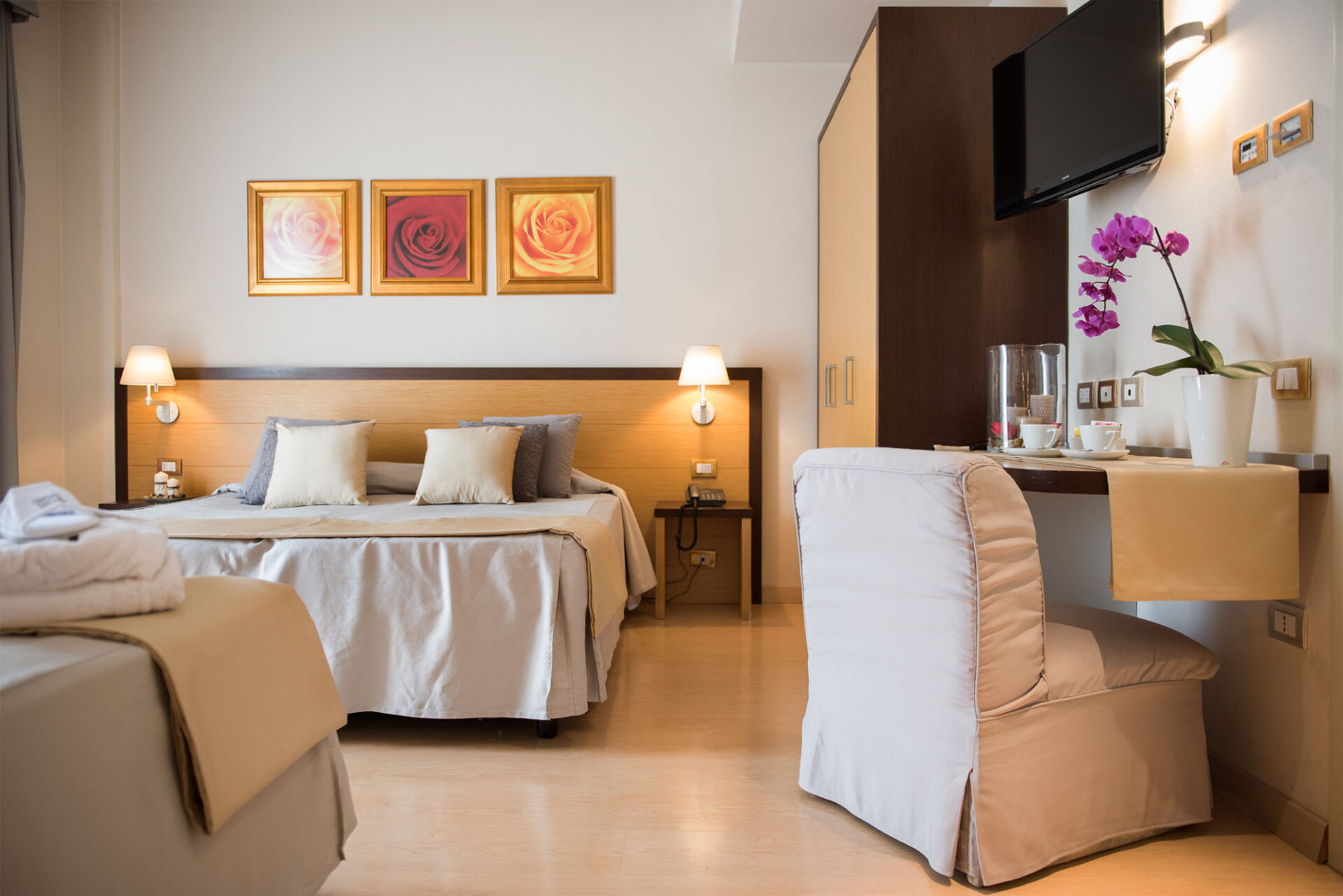 Hotel San Martino - foto 5