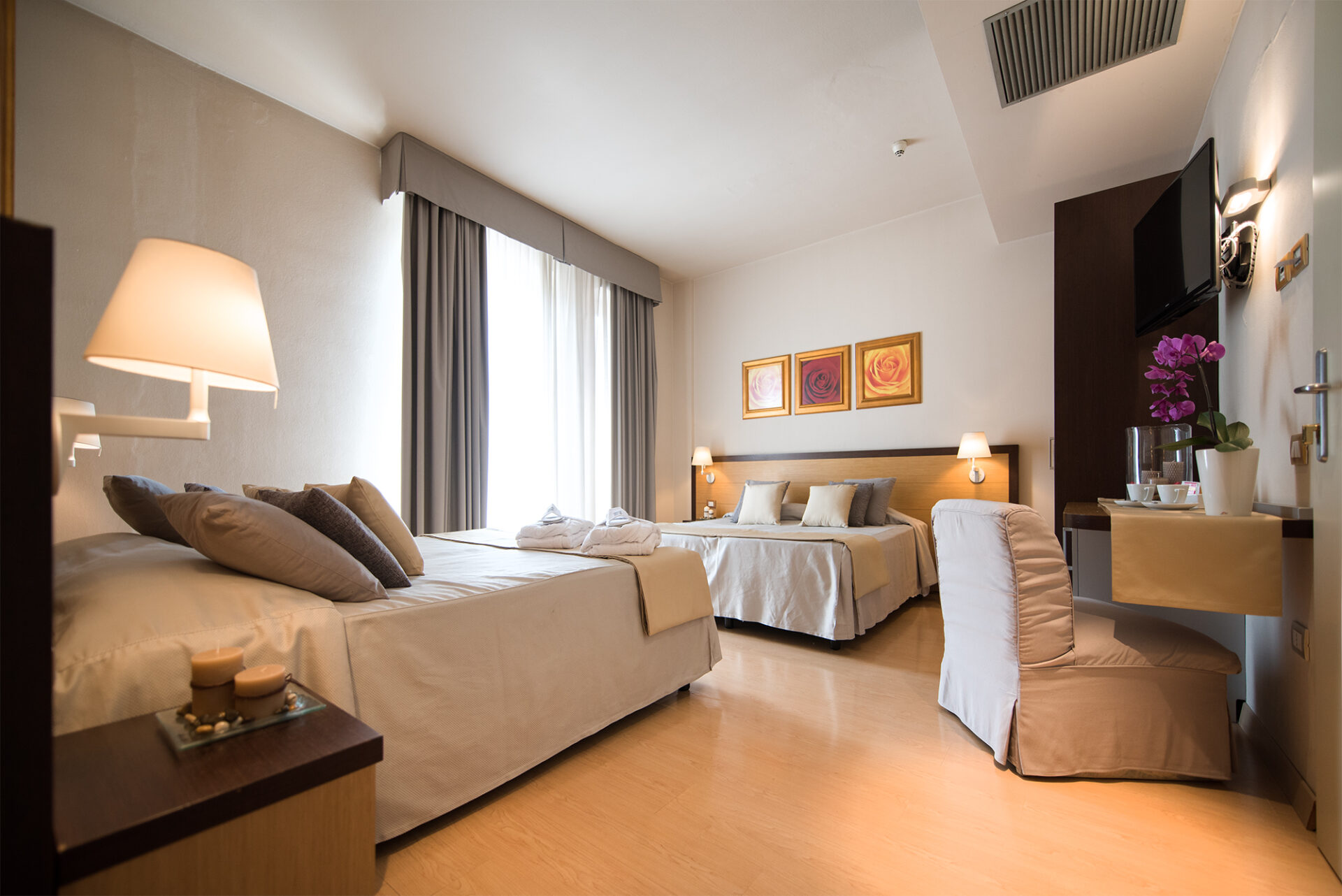 Hotel San Martino - foto 6