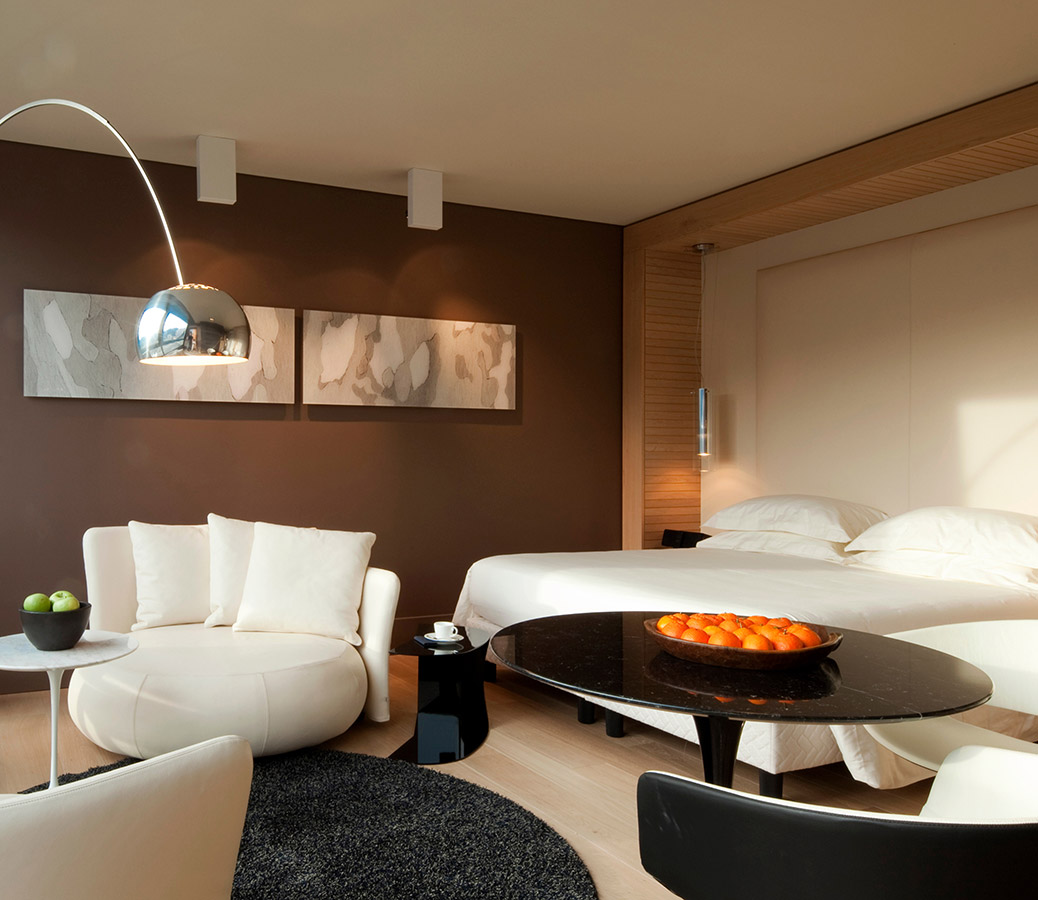 Lo Chalet - foto 2