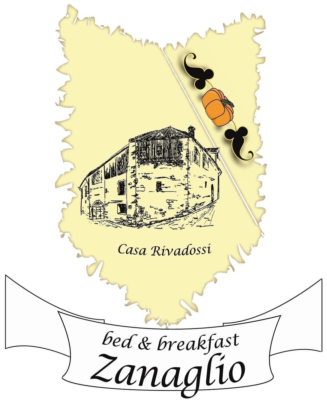 Bed & Breakfast Zanaglio - foto 1