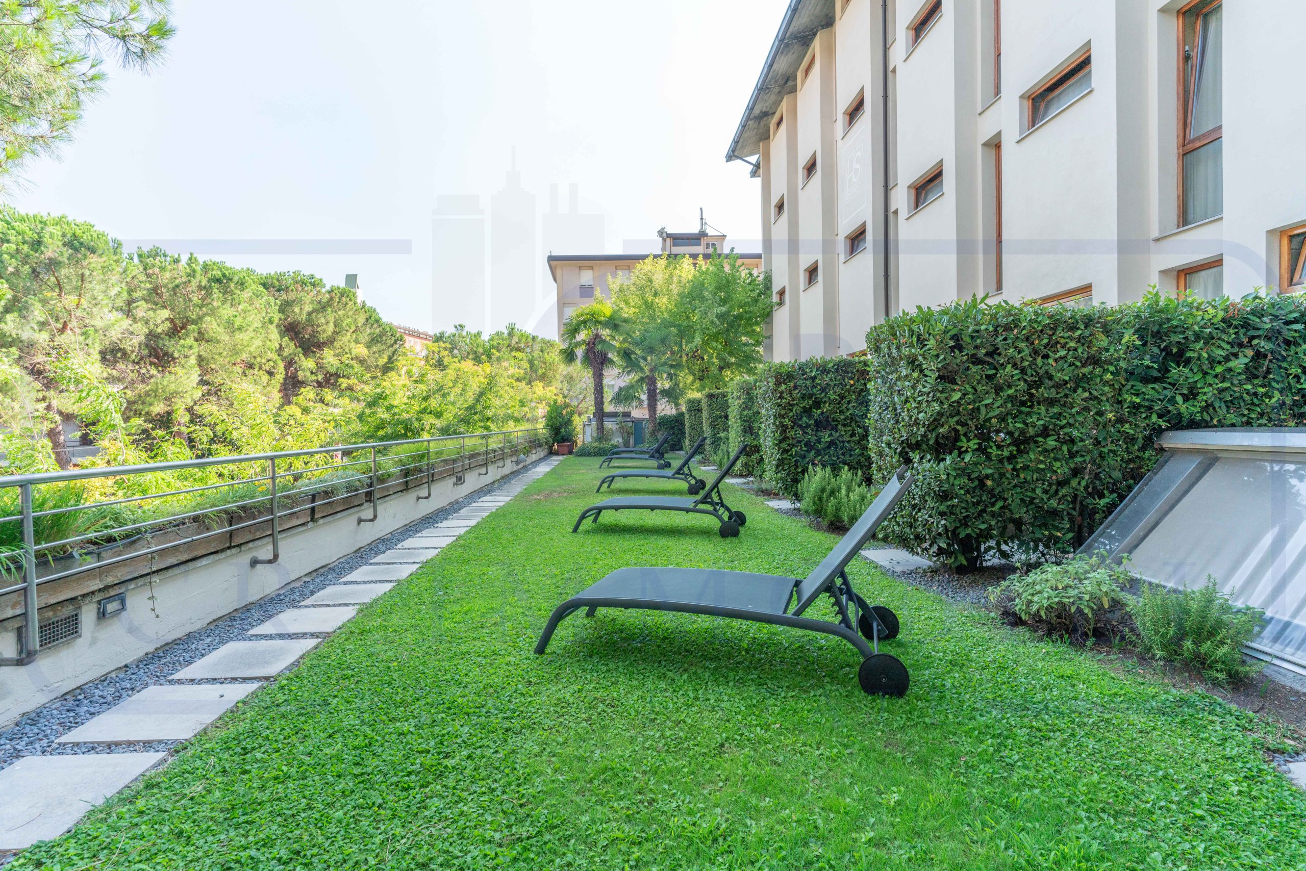 Albergo Sorriso - foto 3