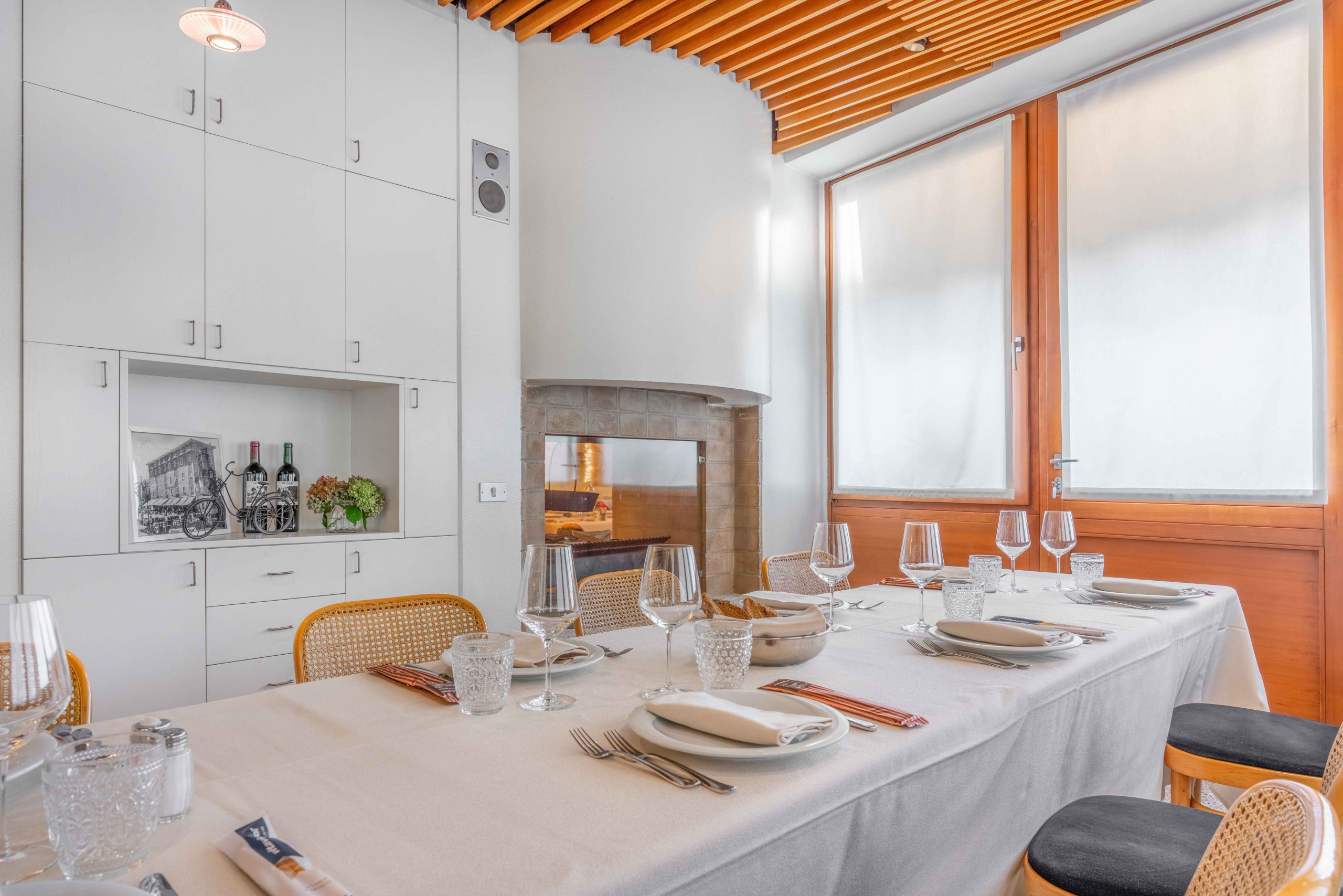 Albergo Sorriso - foto 6