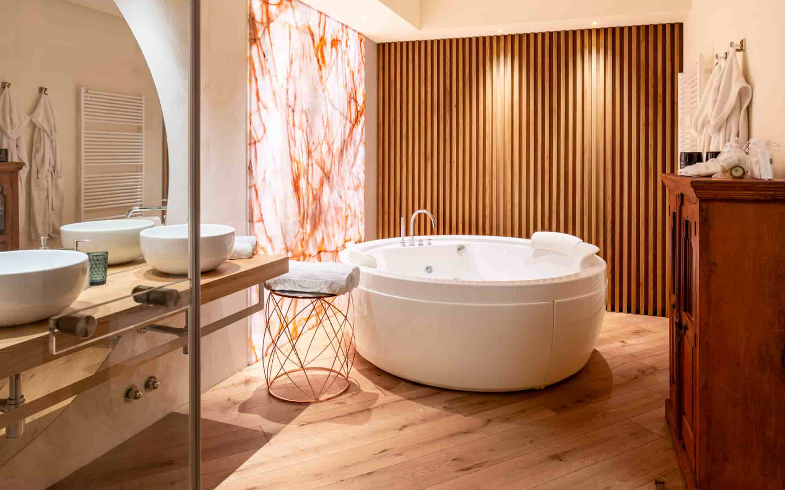 La Portineria Luxury B&B - foto 1