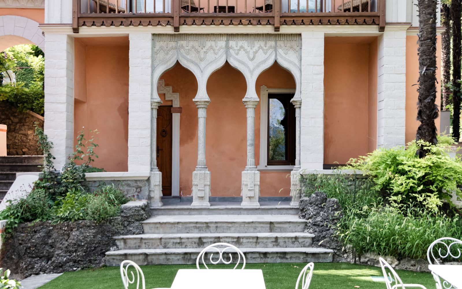 La Portineria Luxury B&B - foto 2