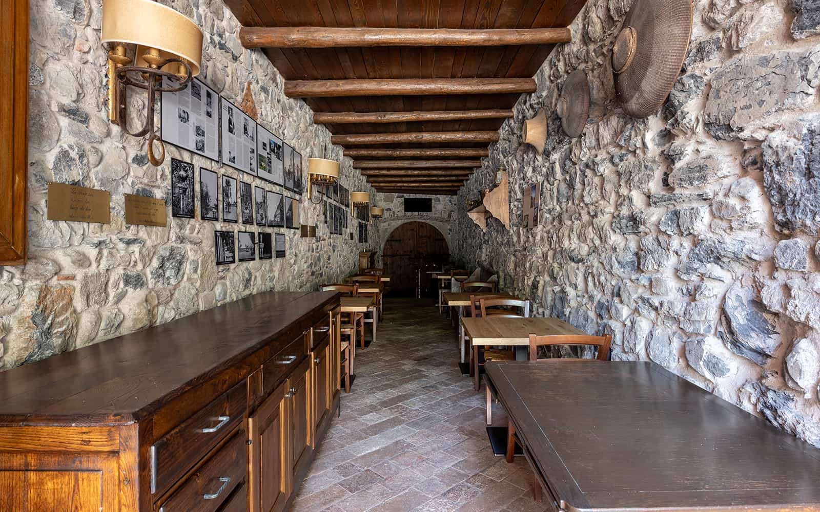La Portineria Luxury B&B - foto 5