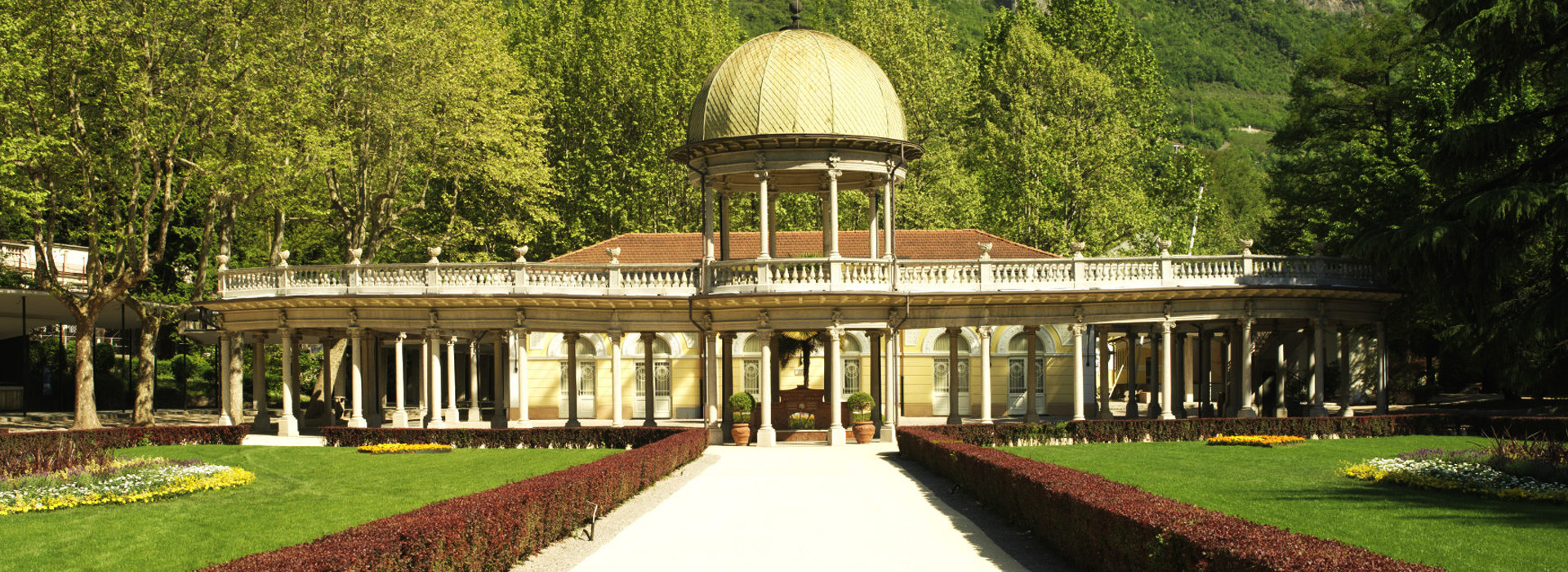 Residence Vezzoli foto 2