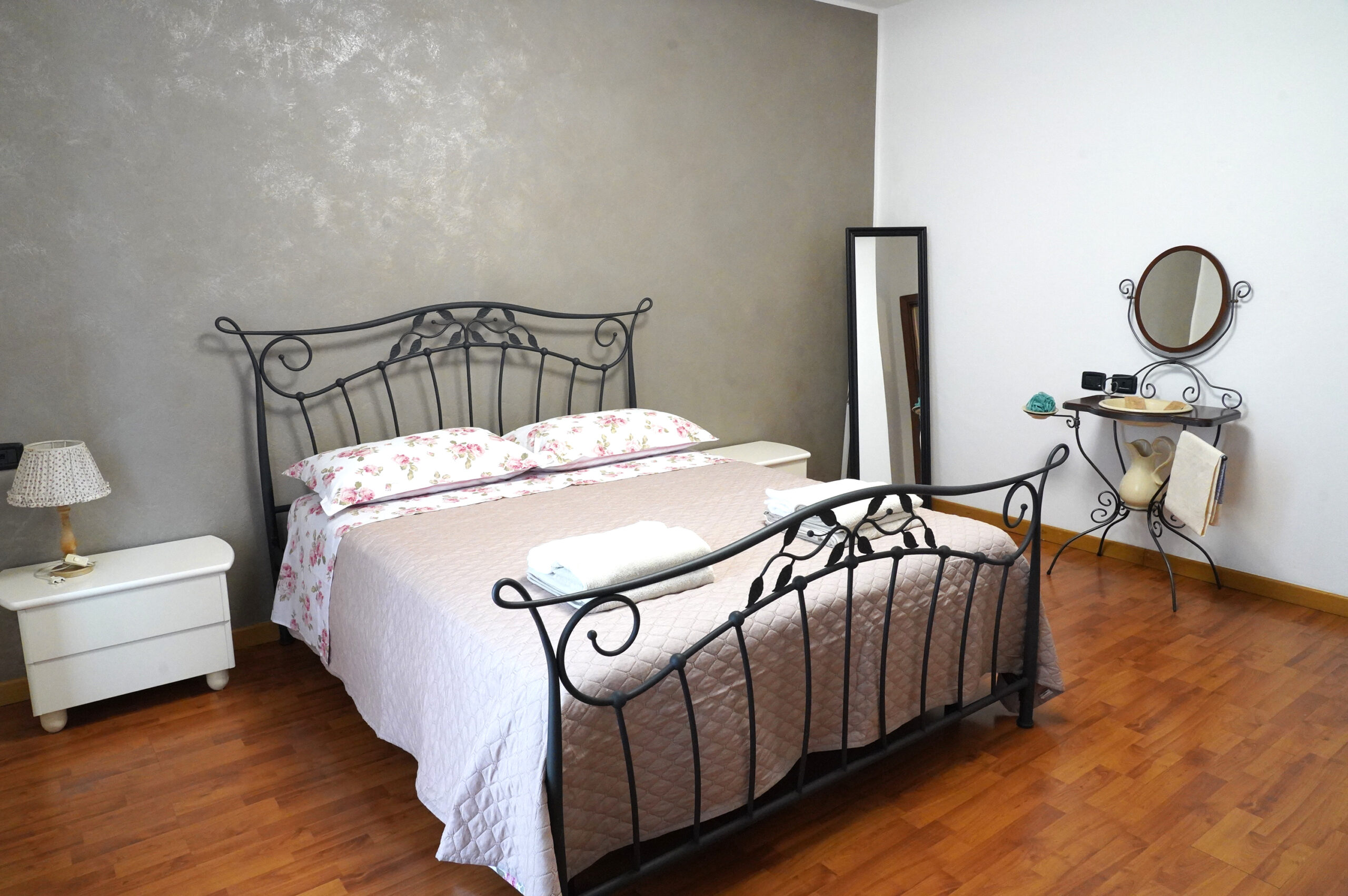 La Casa di Oliver - foto 1