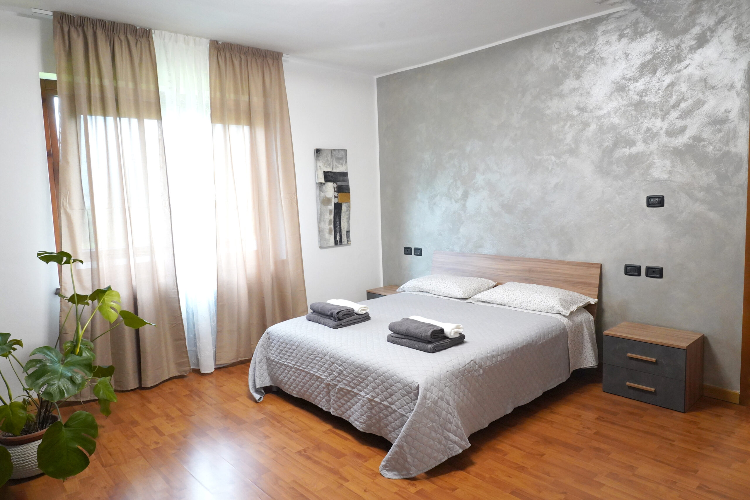 La Casa di Oliver - foto 2