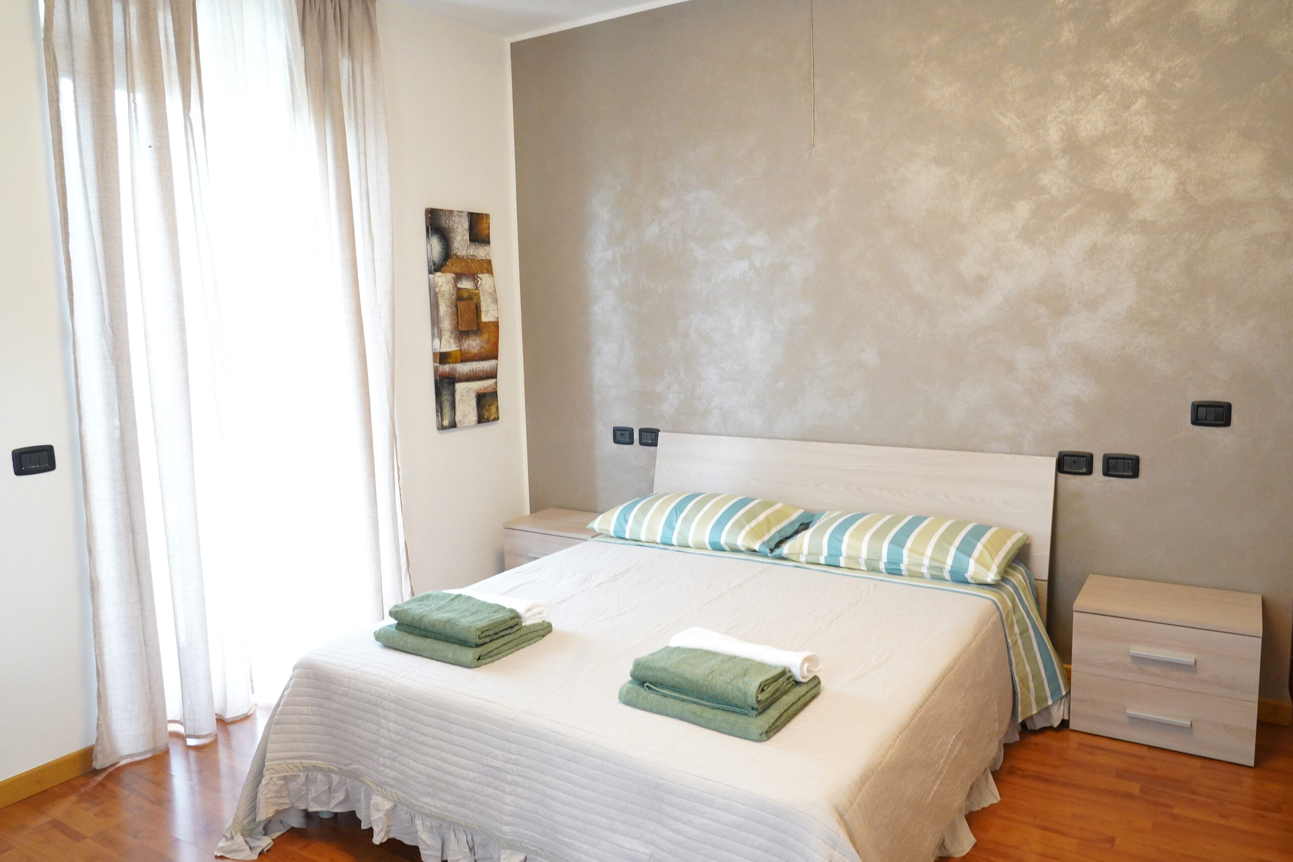 La Casa di Oliver - foto 3
