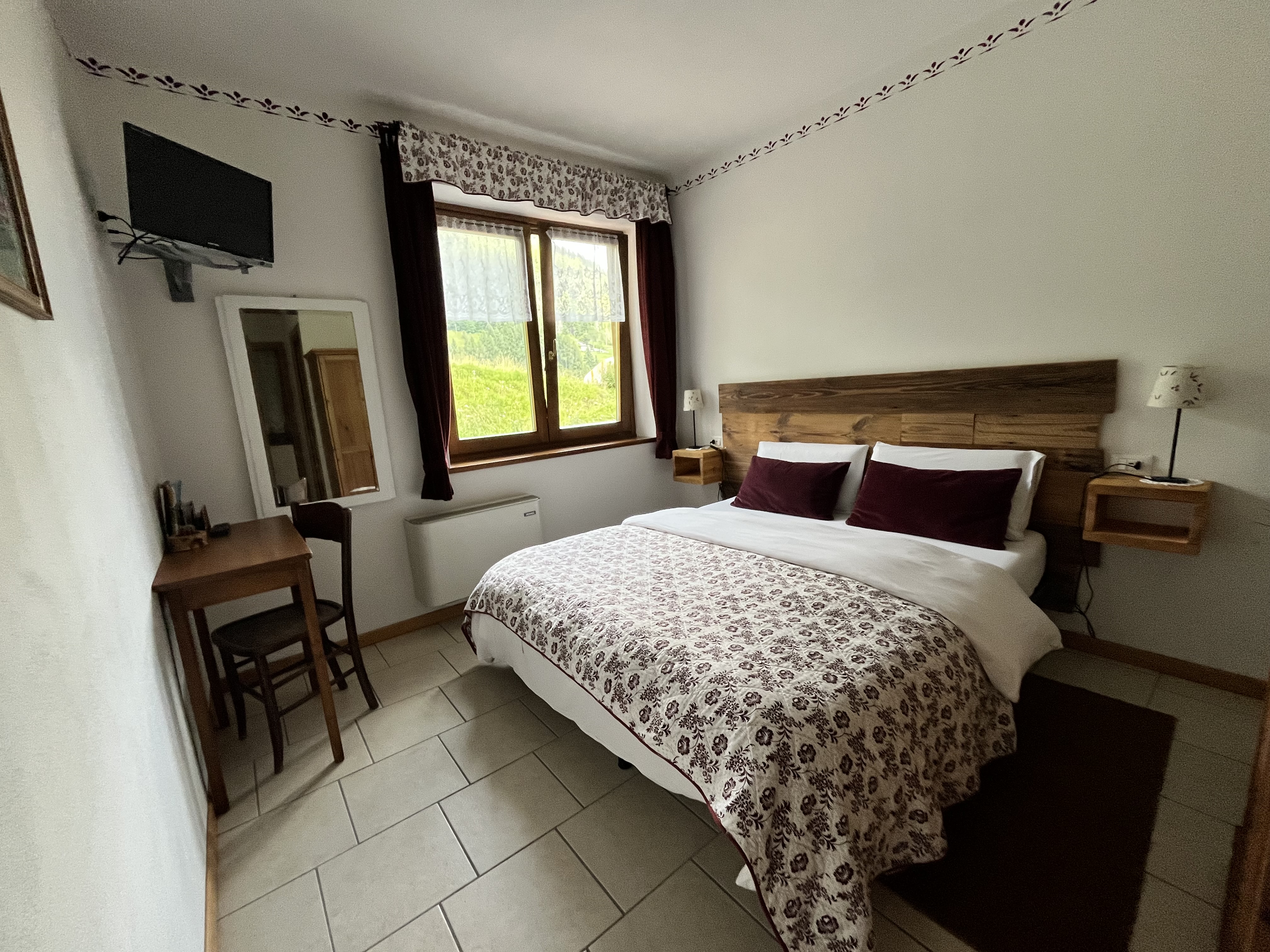Navertino Trattoria e Bed&Breakfast - foto 1