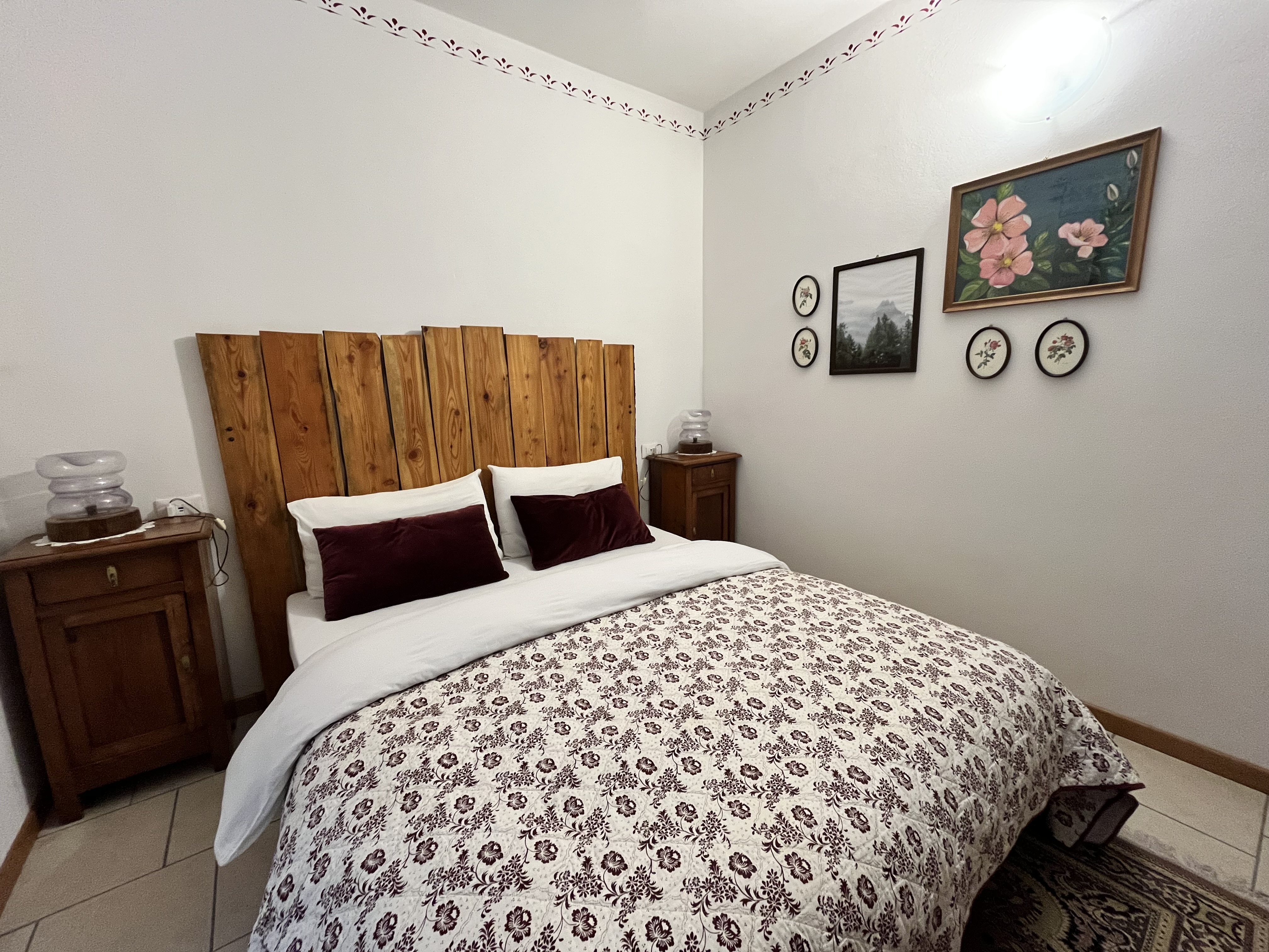 Navertino Trattoria e Bed&Breakfast - foto 2
