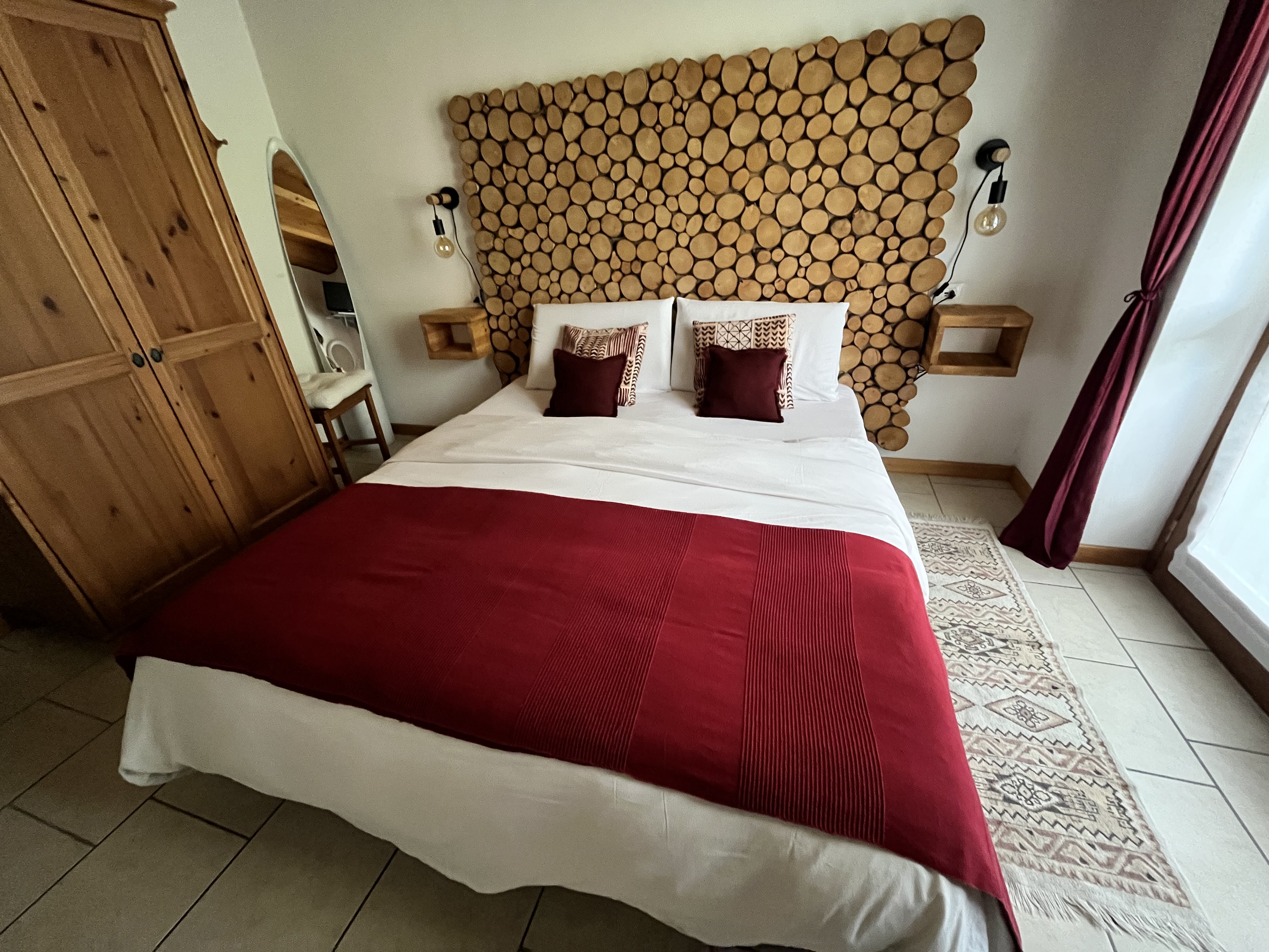 Navertino Trattoria e Bed&Breakfast - foto 3